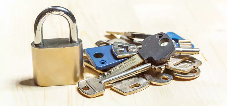 Why Choose Our Broken Key Services in Stillwater, OK?