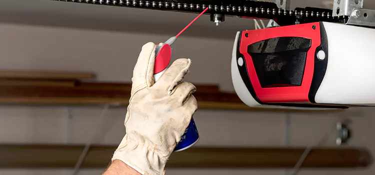 Specialized Opener Services & Brands in Stillwater, OK