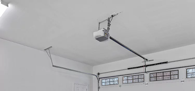Experienced Garage Door Installers Stillwater