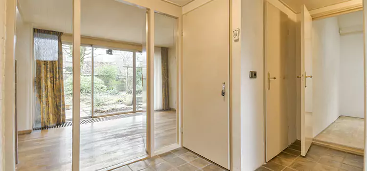 Why Choose Our Pocket Door Experts in Stillwater, OK?