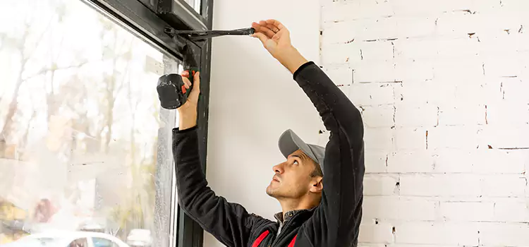 Why Choose Us for Your Door Closer Needs in Stillwater