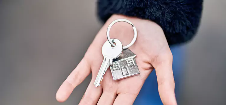 Trusted Broken Key Extraction Stillwater