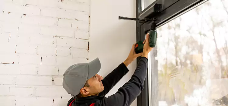 Your Trusted Partner for Door Closer Solutions in Stillwater, OK