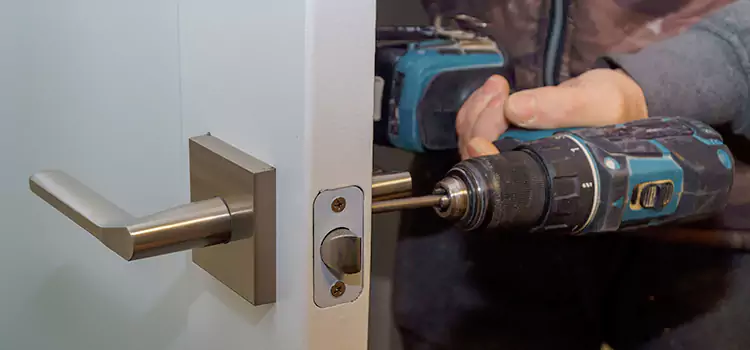 Brand Lock Repair and Specialty Services Stillwater