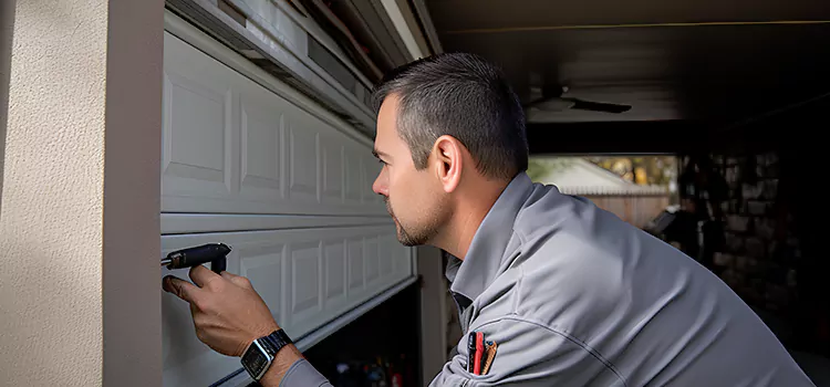 Why Choose Our Weather Stripping Experts in Stillwater, OK?