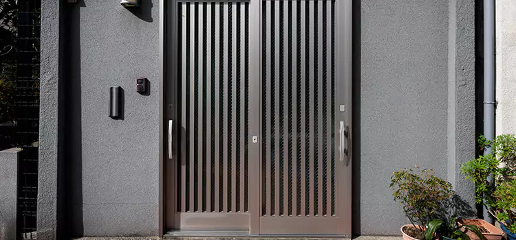 Why Choose Us for Your Security Needs in Stillwater, OK?