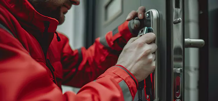 Mobile Car Key Service Stillwater